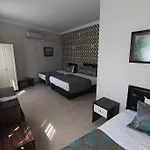 Sagiroglu Hotel