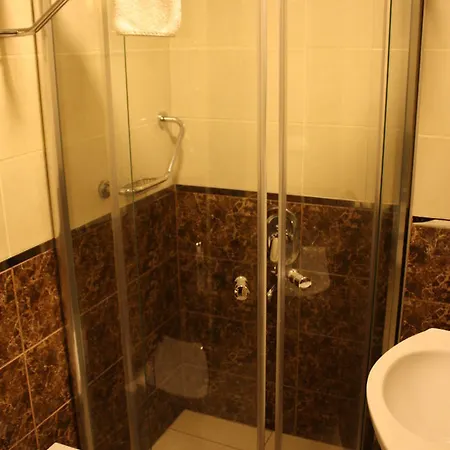 Sagiroglu 3*