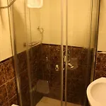 Sagiroglu 3*